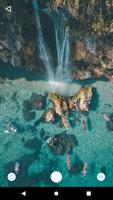 Aerial Wallpapers screenshot 1