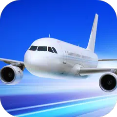 Airplane Sounds APK download