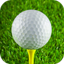 Golfing Sounds APK