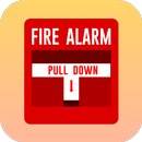 Prank Fire Alarm Sounds APK