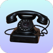 Old Telephone Sounds