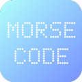 Morse Code Sounds