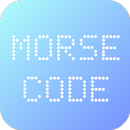 Morse Code Sounds APK