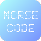 Morse Code Sounds icône