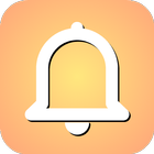 Notification Sounds Zeichen