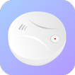 Smoke Detector Sounds Prank