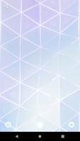 Pastel Wallpaper اسکرین شاٹ 2