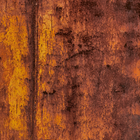 Rusty Wallpaper ikon