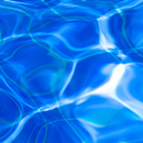 Water Wallpapers APK