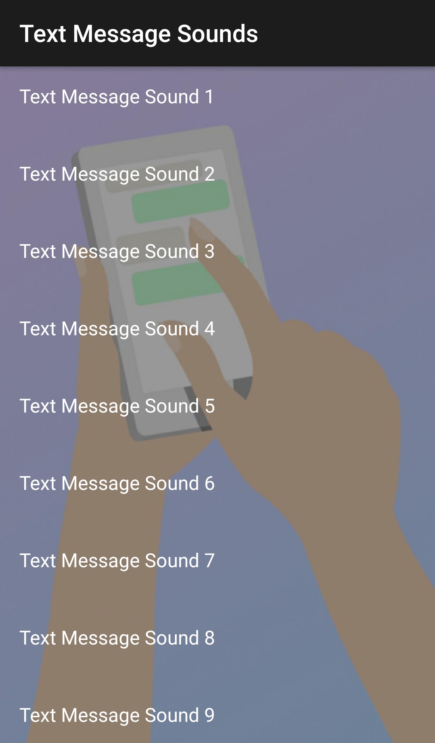 Message sounds. Звук смс. Tf2 text message Sounds.