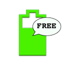 Live Battery Free (Status Bar) APK