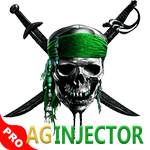 Altlove ag Injector ml Skins information APK