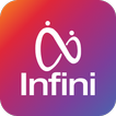 INFINI