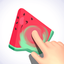 Color Guess! APK