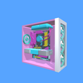 Computer DIY