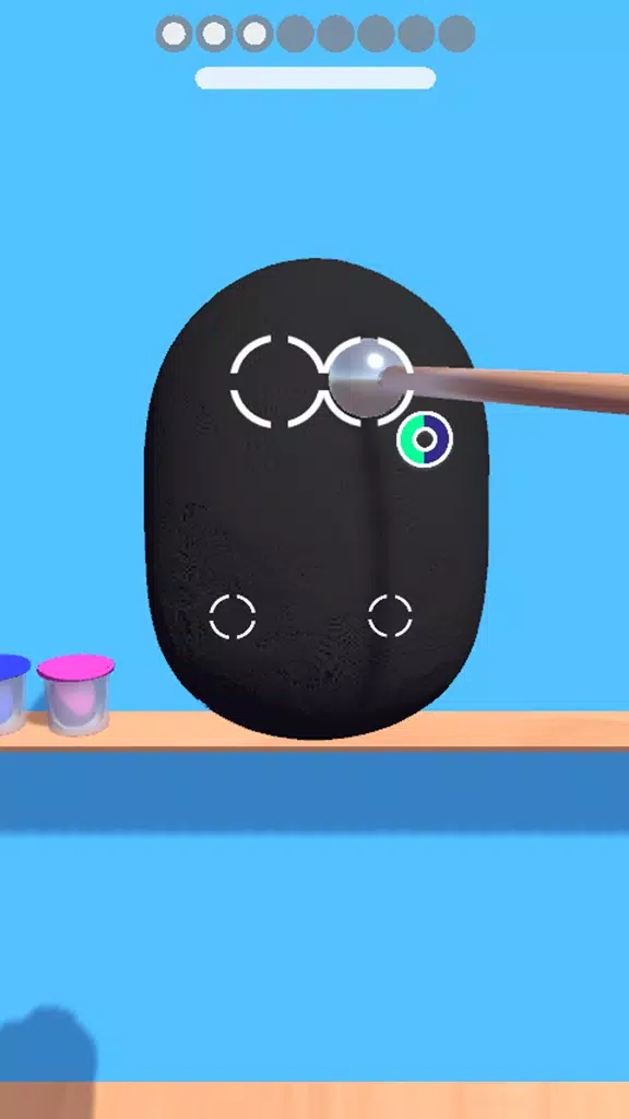Clay and Play APK for Android Download Clay and Play APK for Android Download