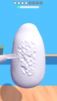 Clay and Play اسکرین شاٹ 1