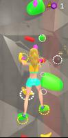 Crazy climb 截圖 3