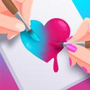 Creative date APK