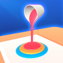 Acrylic Swirl APK