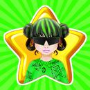 APK Become a star