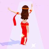 Belly Dance icon