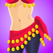 ”Bellydance club