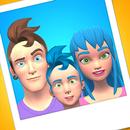 Family Tree APK