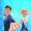 Figure skate APK