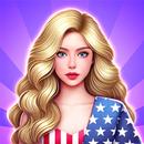 Flag Fashion APK