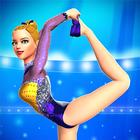 Hyper Gymnastics アイコン