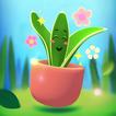 Oh My Garden