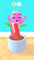 Oh My Garden screenshot 3