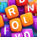 Life in words APK