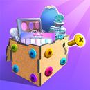Screw Boxing Day APK