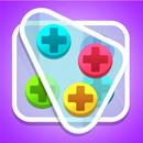 APK Screw Match
