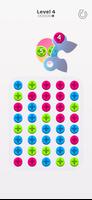پوستر Screw Match