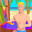 Surf Shop