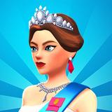 Queen Be آئیکن