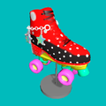 Roller DIY