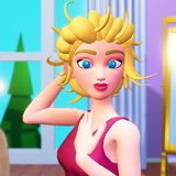 Real Makeover APK