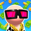 Hustle Guy! APK