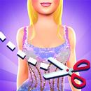 Taylormade Outfit APK