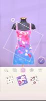 Taylormade Outfit تصوير الشاشة 1
