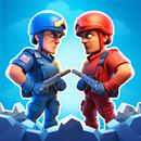 United Army APK