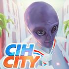CIH CITY Beta 1.1 icon