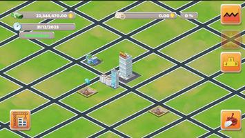 Attijari City screenshot 1