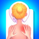 ikon Spa ASMR