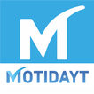 Habit & To Do List: Motidayt