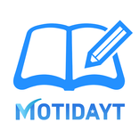 Motidayt Notes